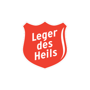 legers_des_heils.png